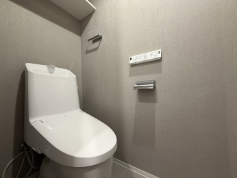 �����s�ڍ��撆�ڍ�4-1-5�̒��Ã}���V�����̉摜