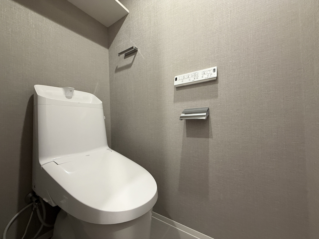 �����s�ڍ��撆�ڍ�4-1-5�̒��Ã}���V�����̉摜