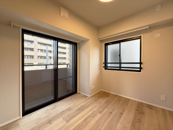 �����s�ڍ��撆�ڍ�4-1-5�̒��Ã}���V�����̉摜