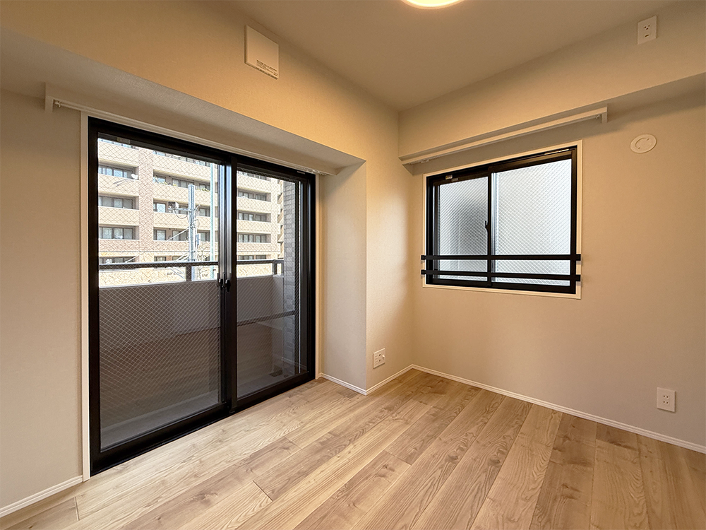 �����s�ڍ��撆�ڍ�4-1-5�̒��Ã}���V�����̉摜