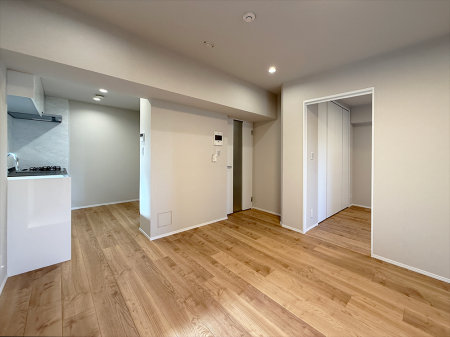 �����s�ڍ��撆�ڍ�4-1-5�̒��Ã}���V�����̉摜