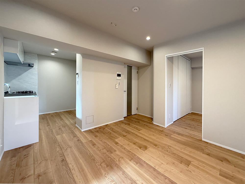 �����s�ڍ��撆�ڍ�4-1-5�̒��Ã}���V�����̉摜