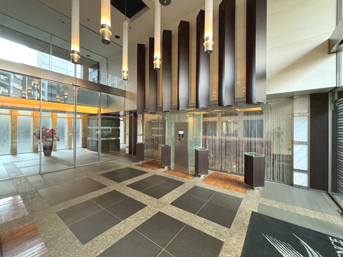 s揟ǂ5-5-14̒Ã}V̉摜