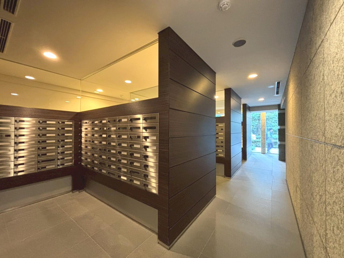 �����s�����揟�ǂ�5-5-14�̒��Ã}���V�����̉摜