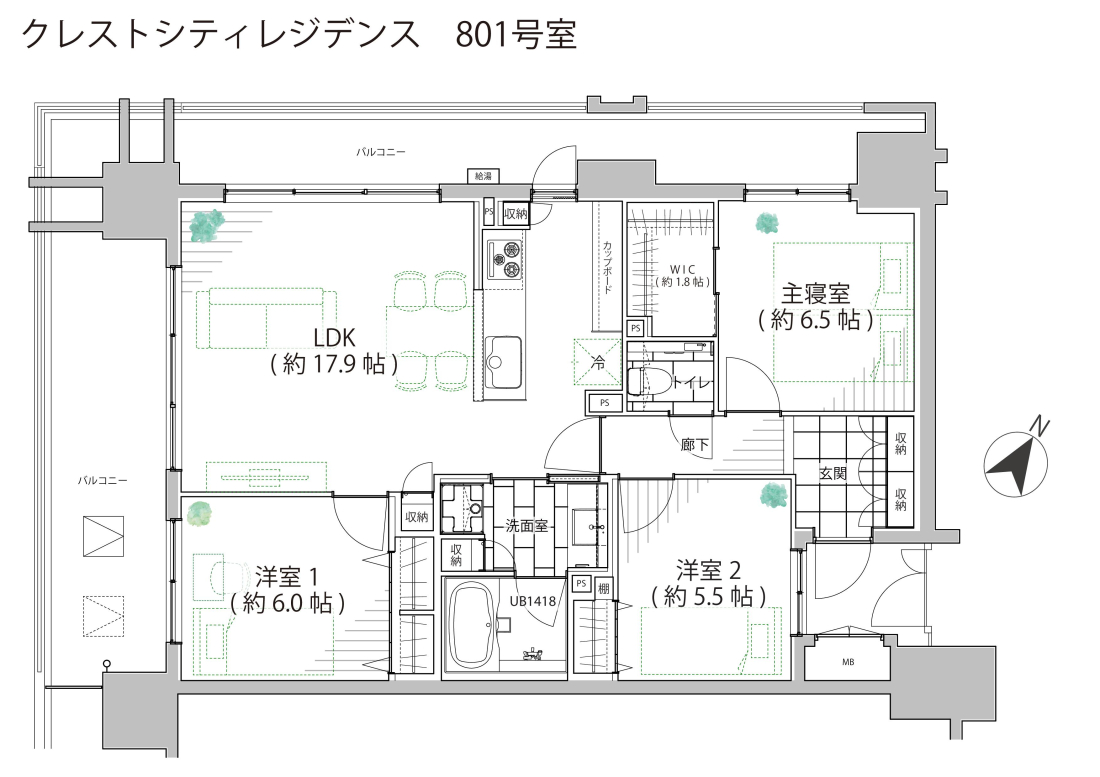s揟ǂ5-5-14̒Ã}V̉摜