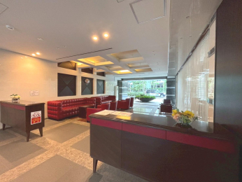 s揟ǂ5-5-14̒Ã}V̉摜