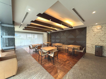 s揟ǂ5-5-14̒Ã}V̉摜