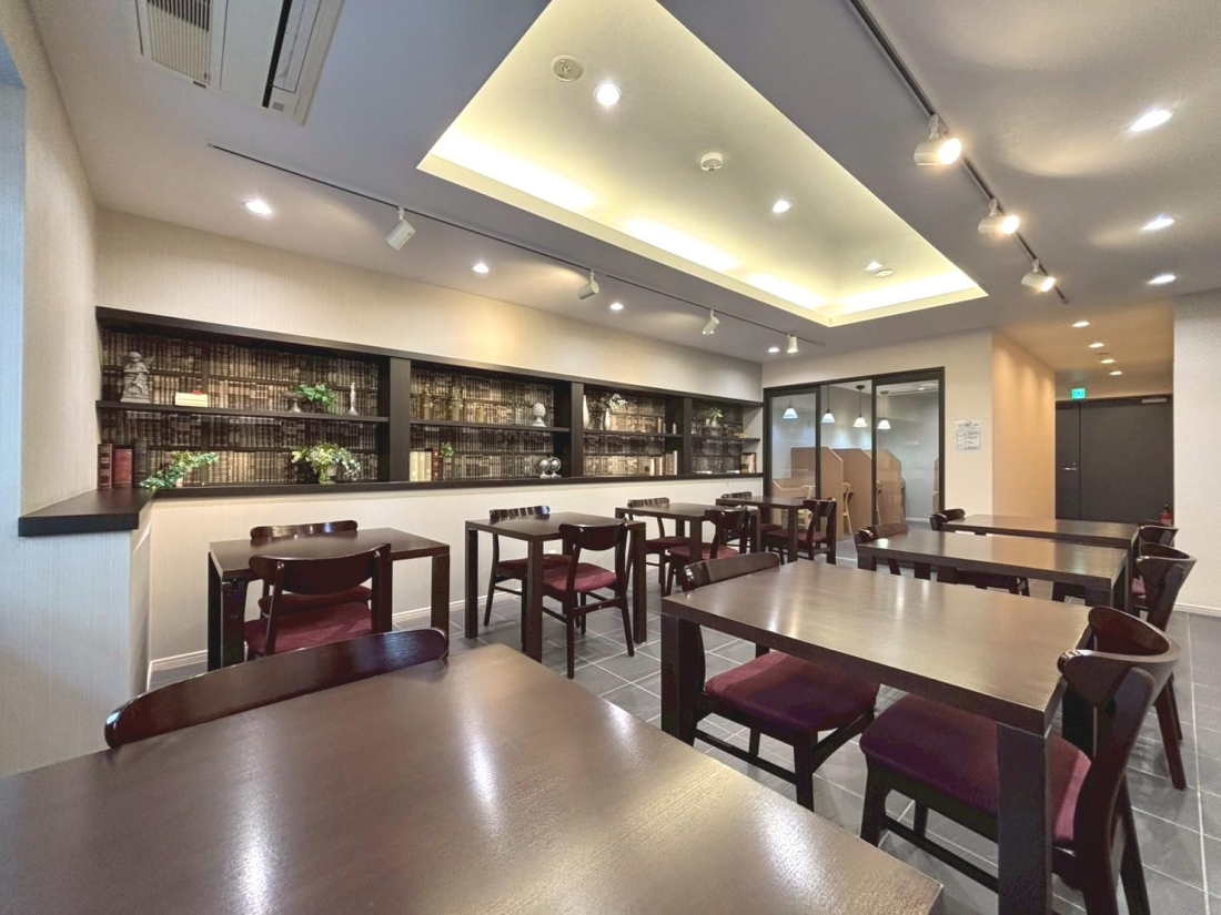 s揟ǂ5-5-14̒Ã}V̉摜