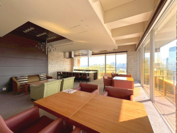 s揟ǂ5-5-14̒Ã}V̉摜