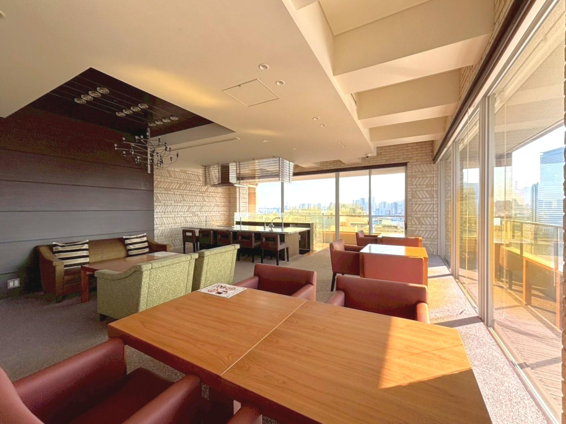 s揟ǂ5-5-14̒Ã}V̉摜