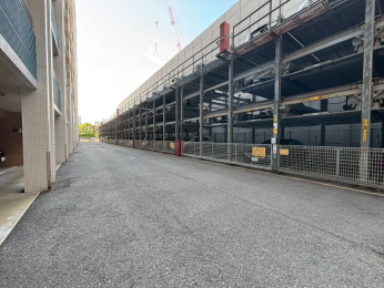 s揟ǂ5-5-14̒Ã}V̉摜