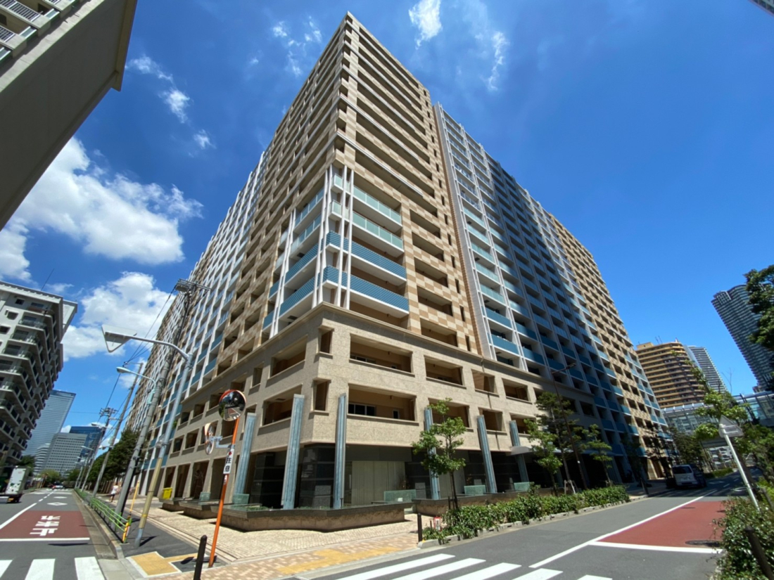 s揟ǂ5-5-14̒Ã}V̉摜