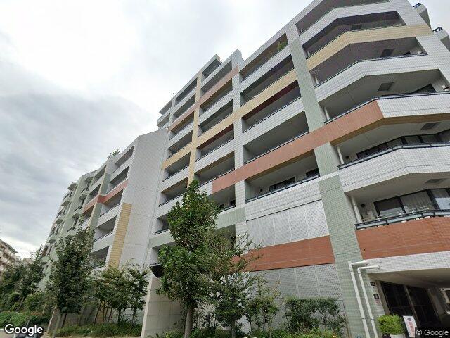 si3-9-9̒Ã}V̌nOώʐ^