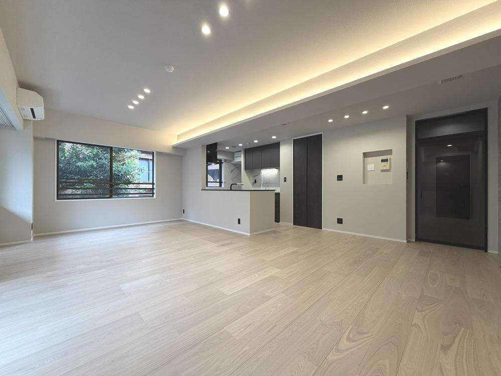 s`ԍ8-6-17̒Ã}V̉摜