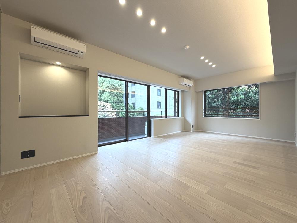 s`ԍ8-6-17̒Ã}V̉摜