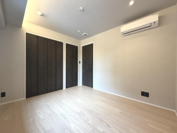 s`ԍ8-6-17̒Ã}V̉摜