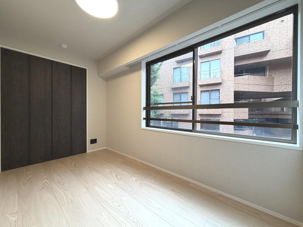 s`ԍ8-6-17̒Ã}V̉摜