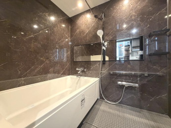 s`ԍ8-6-17̒Ã}V̉摜