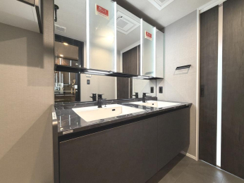 s`ԍ8-6-17̒Ã}V̉摜