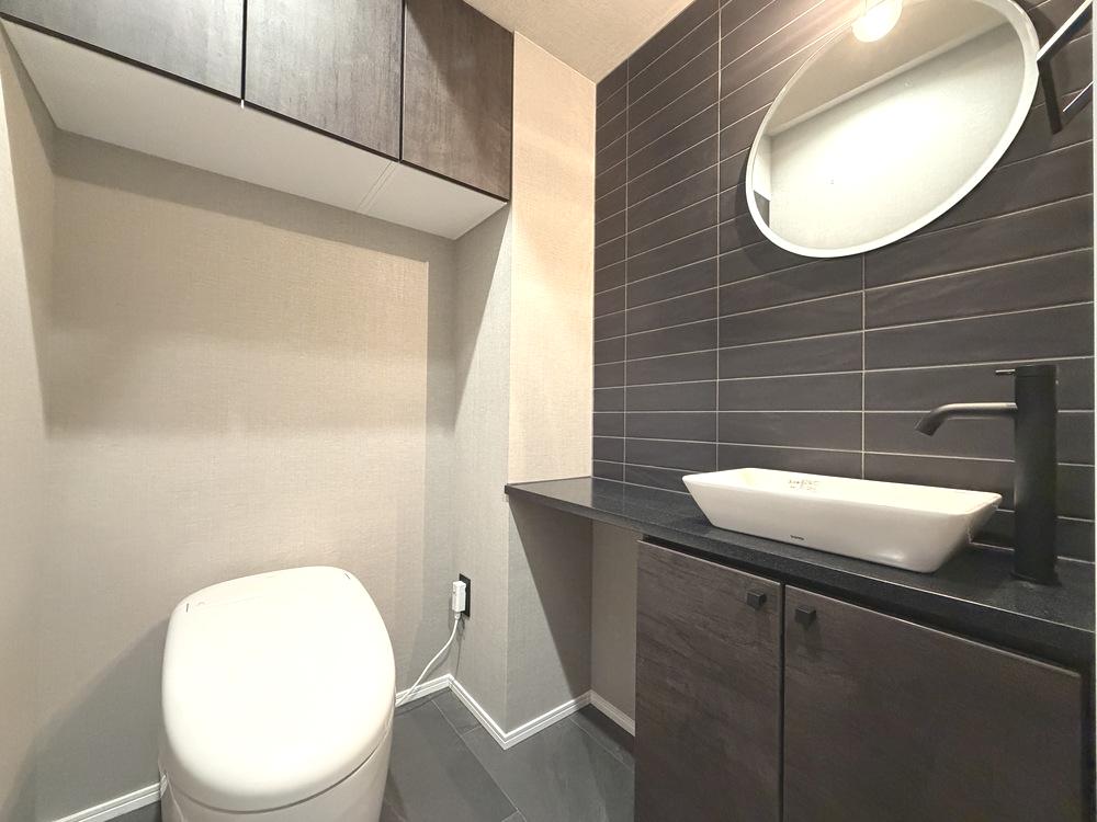 s`ԍ8-6-17̒Ã}V̉摜