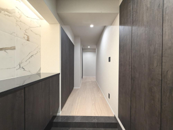 s`ԍ8-6-17̒Ã}V̉摜