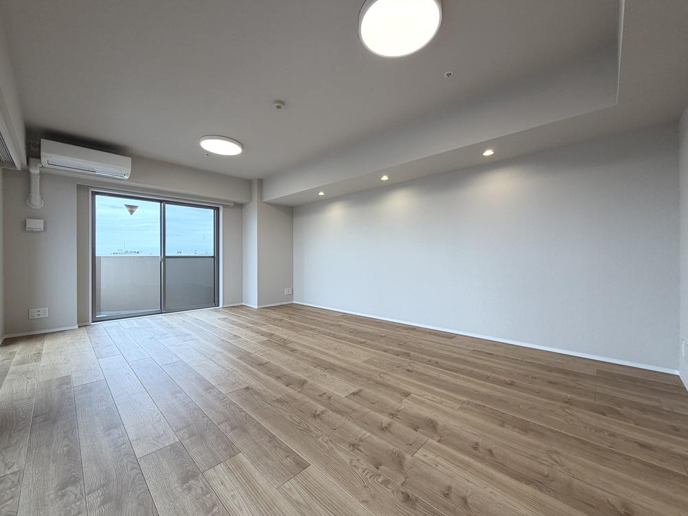 si擌1-2-3̒Ã}V̉摜