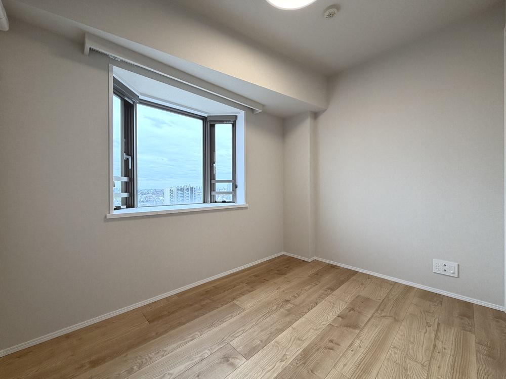 si擌1-2-3̒Ã}V̉摜