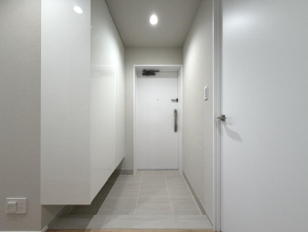 si擌1-2-3̒Ã}V̉摜