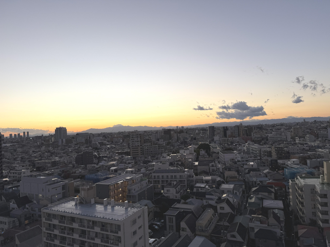 si擌1-2-3̒Ã}V̉摜