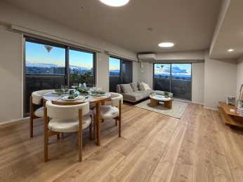 si擌1-2-3̒Ã}V̉摜