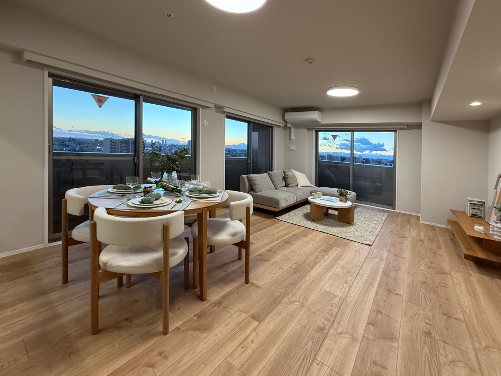 si擌1-2-3̒Ã}V̉摜