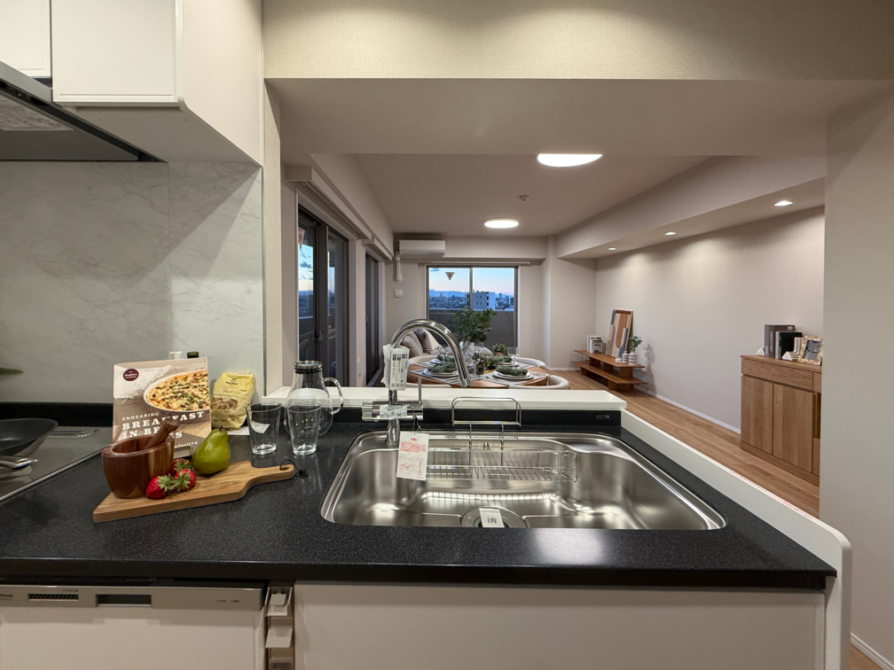 si擌1-2-3̒Ã}V̉摜