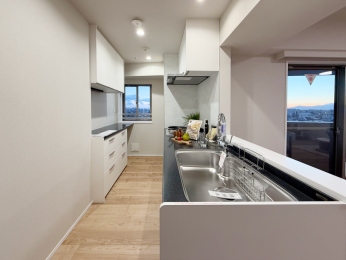 si擌1-2-3̒Ã}V̉摜