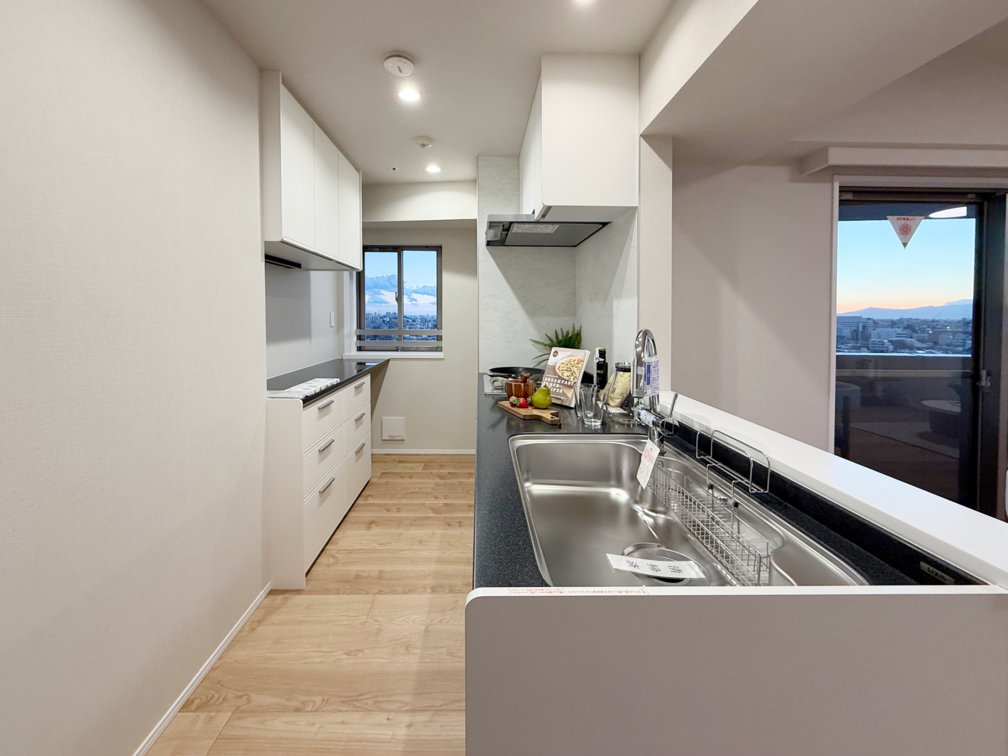 si擌1-2-3̒Ã}V̉摜