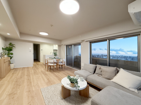 si擌1-2-3̒Ã}V̉摜