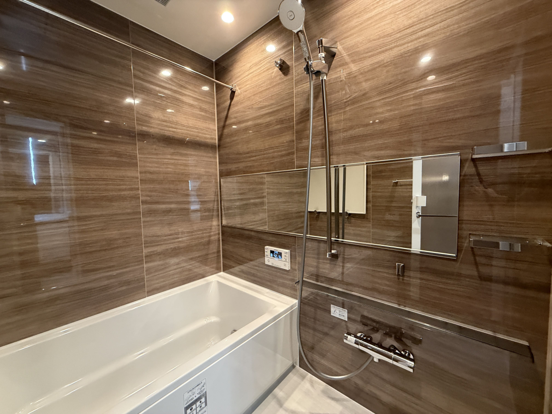 �_�ސ쌧���s������V�ێq��3-1100-12�̒��Ã}���V�����̉摜