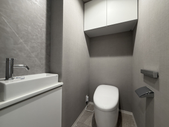 �_�ސ쌧���s������V�ێq��3-1100-12�̒��Ã}���V�����̉摜