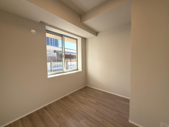 �_�ސ쌧���s������V�ێq��3-1100-12�̒��Ã}���V�����̉摜