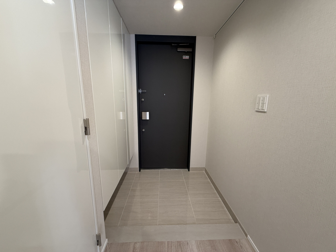 �_�ސ쌧���s������V�ێq��3-1100-12�̒��Ã}���V�����̉摜