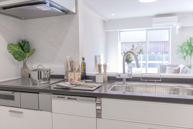 �_�ސ쌧���s������V�ێq��3-1100-12�̒��Ã}���V�����̉摜