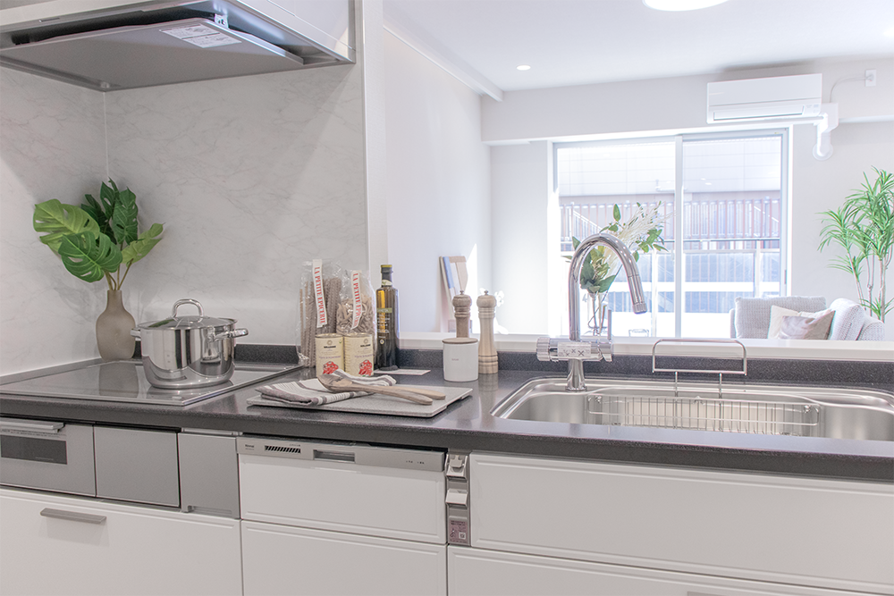 �_�ސ쌧���s������V�ێq��3-1100-12�̒��Ã}���V�����̉摜