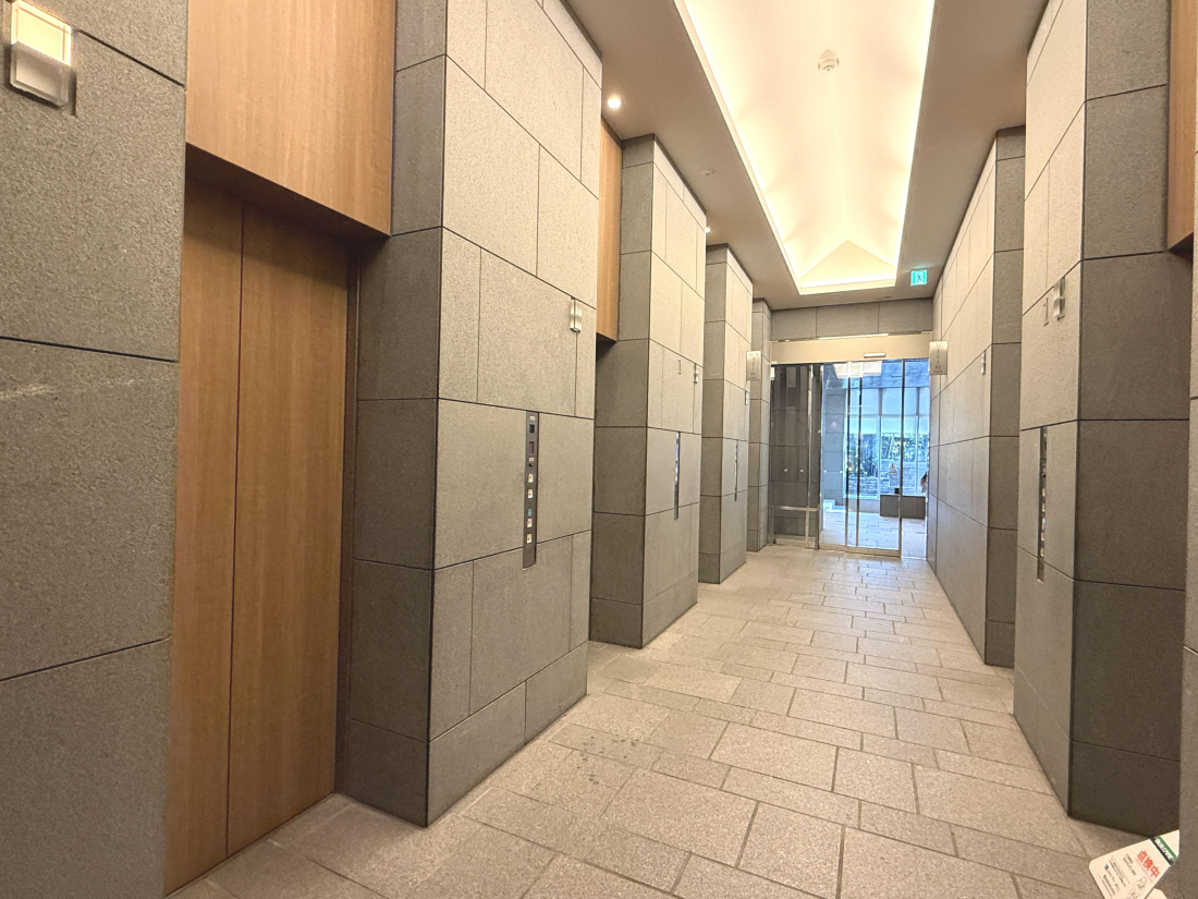 �_�ސ쌧���s������V�ێq��3-1100-12�̒��Ã}���V�����̉摜