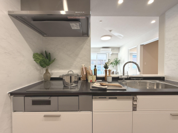 �_�ސ쌧���s������V�ێq��3-1100-12�̒��Ã}���V�����̉摜