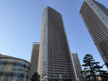 �_�ސ쌧���s������V�ێq��3-1100-12�̒��Ã}���V�����̉摜