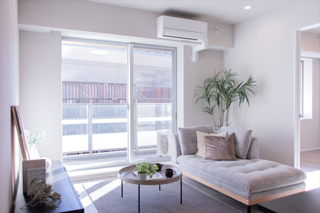 �_�ސ쌧���s������V�ێq��3-1100-12�̒��Ã}���V�����̉摜