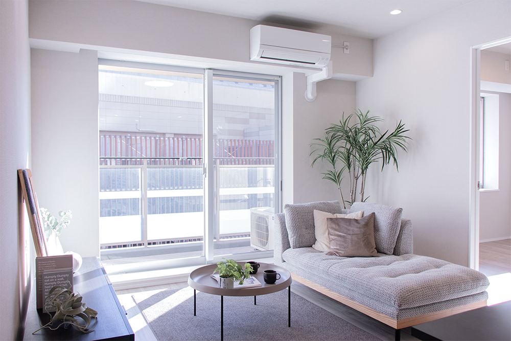 �_�ސ쌧���s������V�ێq��3-1100-12�̒��Ã}���V�����̉摜