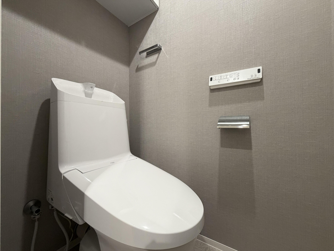 �����s�a�J�扎�y��7-8�̒��Ã}���V�����̉摜