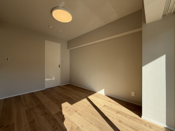 �����s�a�J�扎�y��7-8�̒��Ã}���V�����̉摜