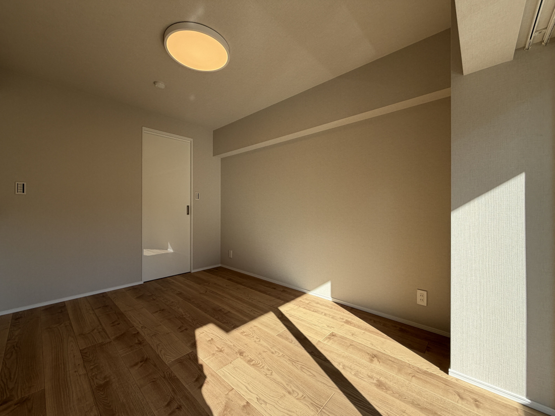 �����s�a�J�扎�y��7-8�̒��Ã}���V�����̉摜