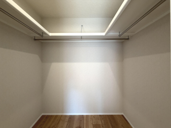 �����s�a�J�扎�y��7-8�̒��Ã}���V�����̉摜